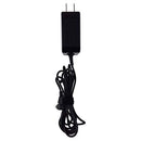 45W AC Adapter Power Charger for ASUS X551 X551CA Laptop ADP-45BW B - Like New