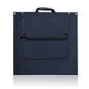 IFORWAY 100W SOLAR PANEL - BLACK - Like New