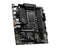 MSI PRO B760M-A WIFI DDR4 PROSERIES MOTHERBOARD MOTHERBOARD - BLACK - Like New