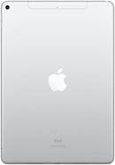 APPLE IPAD AIR 3 10.5" 256GB WIFI + LTE UNLOCKED MV1F2LL/A - SILVER Like New