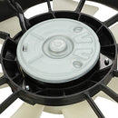 DNA MOTORING OEM-RF-0190 Factory Style Radiator Cooling Fan - Brand New