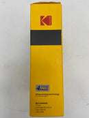 KODAK MINI 2 INSTANT PHOTO PRINTER - WHITE - Brand New