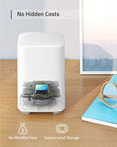 eufy Security eufyCam 2C Wireless Home Security Camera Add-on Require HomeBase 2 - Like New