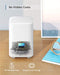 eufy Security eufyCam 2C Wireless Home Security Camera Add-on Require HomeBase 2 - Like New