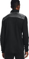 1360712 Men's Command 1/4 zip Pullover New