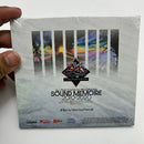 XSEED YS MEMOIRE THE OATH IN FELGHANA REFINED EDITION SOUNDTRACK MUSIC CD - Brand New