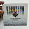 XSEED YS MEMOIRE THE OATH IN FELGHANA REFINED EDITION SOUNDTRACK MUSIC CD - Brand New