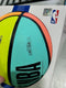 WILSON NBA DRV SUMMER BASKETBALL SIZE 7, 1-PACK - Brand New