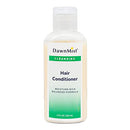 DawnMist Hair Conditioner 2 oz HC02 144 per Case B007L3OAVO - NEW - Brand New