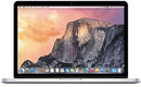 Apple MacBook Pro 13.3" 2560x1600 I5-5257U 8GB 128GB SSD MF839LL/A - Silver Like New