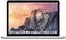 For Parts: Apple MacBook Pro 13.3" I5-5257U 8GB 128GB SSD MF839LL/A - KEYBOARD DEFECTIVE