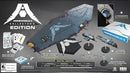 GEARBOX PUBLISHING HOMEWORLD 3 COLLECTOR’S EDITION PC GP-HOMEWORLD-3-PC - Like New