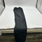 TALMONT FLEXIBLE STRETCH AND COMFORT BLACK SWEATPANT - SIZE: WOMEN L-XL - BLACK - Brand New