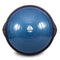 BOSU SPORT BALANCE TRAINER 50CM - BLUE/BLACK - Like New