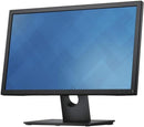 Dell E2417H 24" FHD 1920x1080 WLED LCD Monitor - Black - Like New