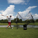 Marucci Pop Up Net - Brand New