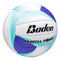BADEN MATCHPOINT VOLLEYBALL - BLUE/AQUA - Like New