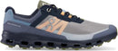 ON CLOUDVISTA TEXTILE SYNTHETIC MEN'S LOW TOP SNEAKERS SIZE: 13 - MIDNIGHT OLIVE - Like New