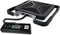 DYMO S100 Portable Digital USB Shipping Scale 100 Lbs PEL1776111 - BLACK Like New