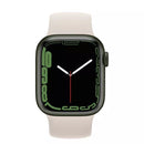 APPLE SOLO LOOP 45MM SIZE 3 - STARLIGHT - Brand New
