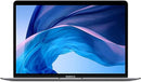 APPLE MACBOOK AIR 13.3" (2560X1600) I3-1000NG4 8GB 128GB SSD FPR SPACE GRAY - Like New