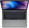 For Parts: Apple MacBook Pro 13.3" I7 16GB 512GB MBP-8338228-GRAY DEFECTIVE SCREEN