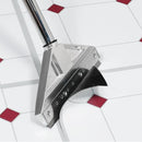 QEP 62909Q 8" Adjustable Razor Floor Stripper - Brand New
