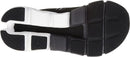 71.98671 On Women's Cloudflyer V4 Shoes Black/White Size 10 - Like New