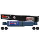 Gabriel 89408 GasSLX Adjustable Shocks Peterbilt 320 357 365 367 377 379 385 387 - Brand New