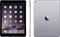 For Parts: APPLE IPAD AIR 2 9.7" 16GB WIFI MGL12LL/A - SPACE GRAY DEFECTIVE SCREEN/LCD