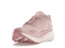 HOKA ONE ONE CLIFTON 9 - PALE MAUVE/PEACH WHIP - SIZE 8.5 - Like New