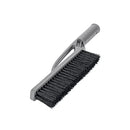 SNOW JOE SJBLZD-4IN1-GRY MULTI-PURPOSE AUTO SNOW TOOL KIT - GRAY - Like New