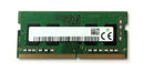 KINGSTON 8GB 2666MHZ DDR4 PC4-21300 SODIMM OEM LAPTOP MEMORY - GREEN - Like New