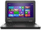 LENOVO 20DAS00100 11.6" 1366X768 CELERON N2920 4GB RAM 128GB SSD - Black - Like New