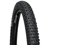 WTB Trail Boss 2.25 TCS Light/Fast Rolling Tire, Black, 27.5-Inch - Brand New