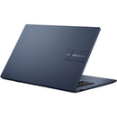 ASUS VIVOBOOK 14" FHD I3-1215U 8GB RAM 512GB PCIE SSD WIN 11 - BLUE - Like New