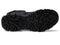 MERRELL MEN’S MOAB 3 8” ZIP TACTICAL WATERPROOF BOOTS MEN 10W - BLACK - Like New