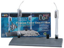 Lee's 10 Premium Undergravel Filter 10-Inch by 20-Inch B0002APV98 - New - Brand New