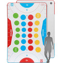 Driftsun Inflatable Floating Mat 10ft x 6.5ft Dropstitch PVC - Scratch & Dent