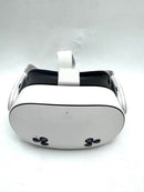 Meta Quest 3S 256GB - Unreal Experiences - All-in-One Headset - Like New