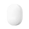 NEST CONNECT RANGE EXTENDER FOR NEST SECURE SYSTEM A0078 - WHITE - Like New