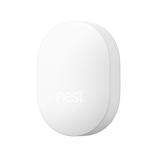 NEST CONNECT RANGE EXTENDER FOR NEST SECURE SYSTEM A0078 - WHITE - Like New