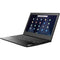 LENOVO IDEAPAD 3 CHROMEBOOK 11.6" HD CELERON N4020 4GB 64GB EMMC - ONYX BLACK - Brand New