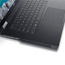 DELL PREMIUM ACTIVE PEN PN579X - BLACK - Like New