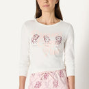 AMAZON ESSENTIALS WOMEN'S PRINCESS DREAMSPRINCESS DREAMS SMALL - Brand New