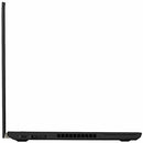 For Parts: LENOVO THINKPAD T480 14" FHD i7-8550U 8 256GB SSD 20L5S01J00 -NO POWER