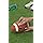 NIKE ALL-FIELD 4.0 FOOTBALL - SIZE: MEN YOUTH - ORANGE - Scratch & Dent