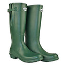 Shires Rockfish Adj Matte Tall Wellington Boot 5 Racing B00R30553M - NEW - Brand New
