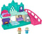 Fisher-Price Little People Toddler Toy Disney Frozen Arendelle Castle Playset - Like New