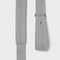 ALL IN MOTION™ YOGA MAT SLING: GRAY STRAP, RECYCLED POLYESTER - GRAY - Like New